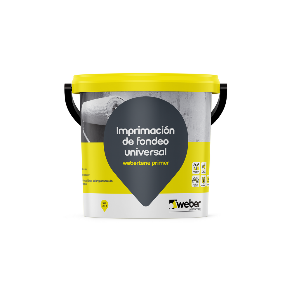 3D-PKG-bidon-webertene-primer.tif Weber ES